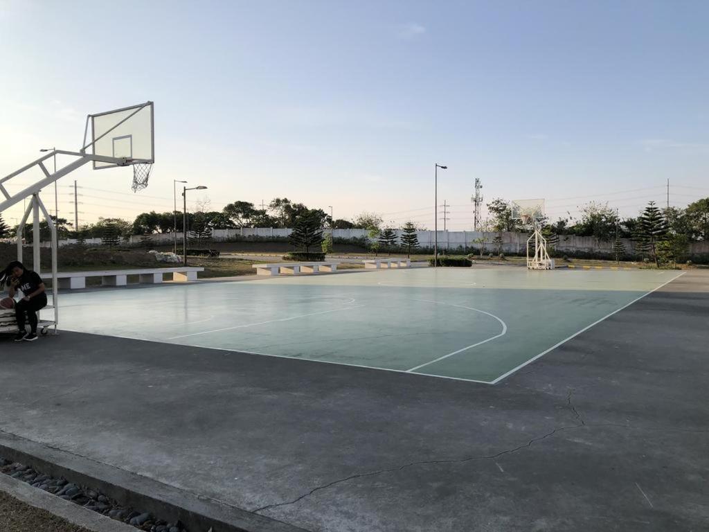Smdc Tagaytay Taal Lake Condo Cook Netflix No Balcony No Free Parking Tagaytay City Extérieur photo