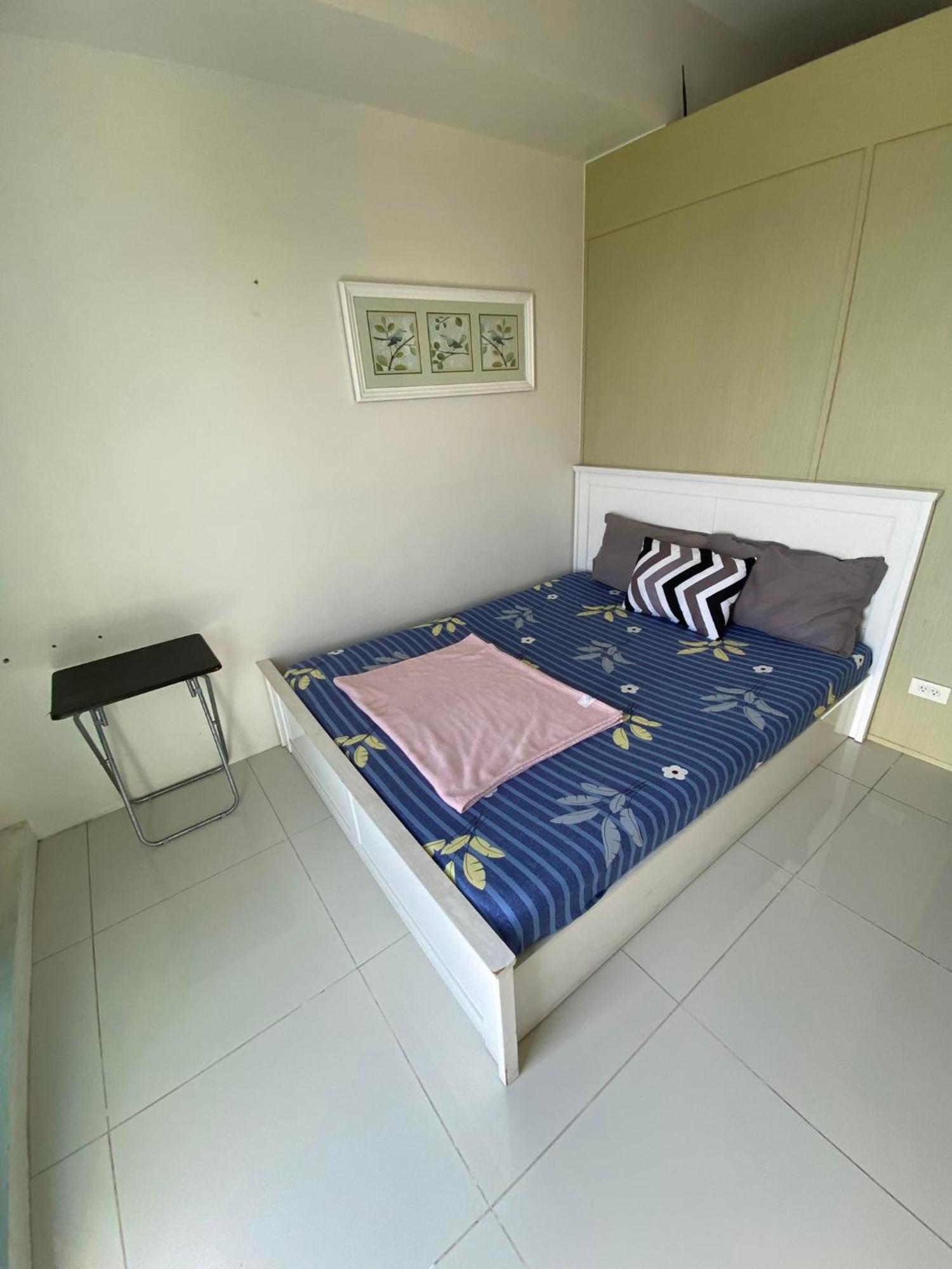 Smdc Tagaytay Taal Lake Condo Cook Netflix No Balcony No Free Parking Tagaytay City Extérieur photo